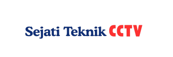 Promo CCTV by Sejati Teknik